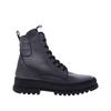 Waldläufer Tara H Dames Veterboot