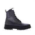 Waldläufer Tara H Dames Veterboot