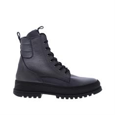 Waldläufer Tara H Dames Veterboot