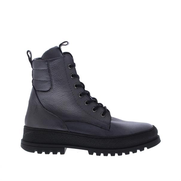 Waldläufer Tara H Dames Veterboot