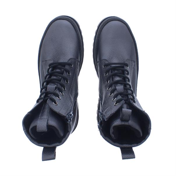 Waldläufer Tara H Dames Veterboot