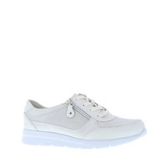 Waldläufer Vicky Dames Sneaker
