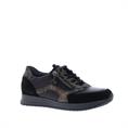 Waldläufer Vicky H Dames Sneaker