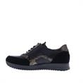 Waldläufer Vicky H Dames Sneaker