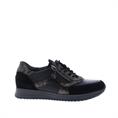 Waldläufer Vicky H Dames Sneaker