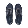 Waldläufer Vicky H Dames Sneaker