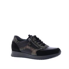 Waldläufer Vicky H Dames Sneaker