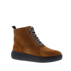 Waldläufer Vivien Dames Veterboot