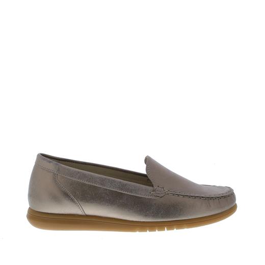 Waldläufer Wanda H Dames Instapper