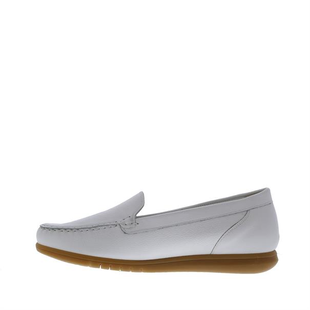 Waldläufer Wanda H Dames Instapper