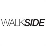 walkside