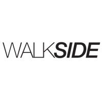 Walkside