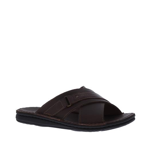 Walter Kruisband Leer