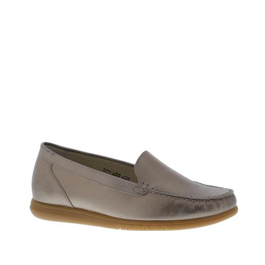 Wanda H Dames Instapper