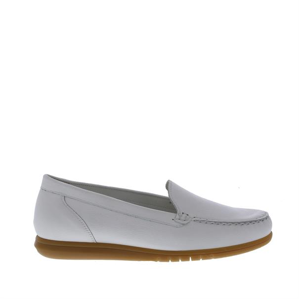 Wanda H Dames Instapper