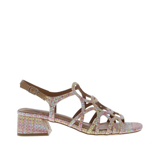 Wanita Multi Sandaal