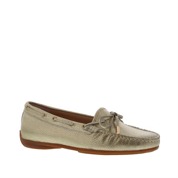 Wari Moc Strik Metallic