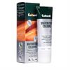 Waterstop Tube 75ml