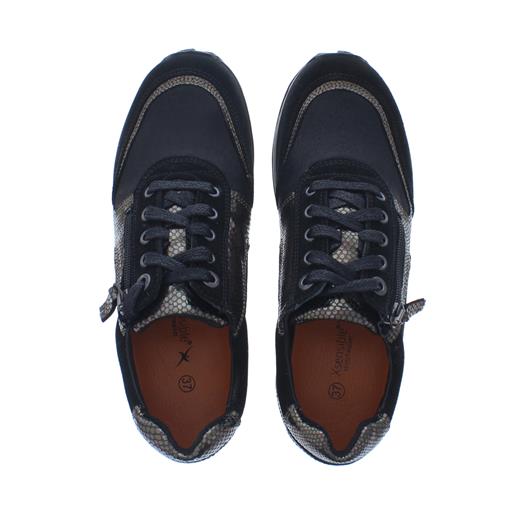 Wembley GX Dames Sneaker