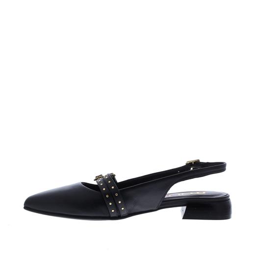 Wensy Dames Slingback