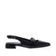 Wensy Dames Slingback