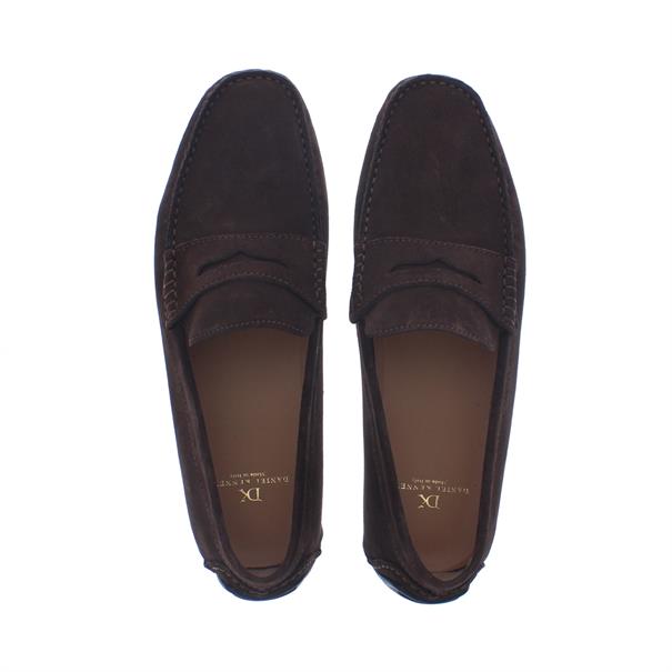 Whittacker Penny Moc