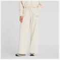Wide Leg Dames Broek