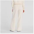 Wide Leg Dames Broek