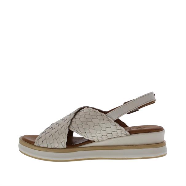 Wies Kruisband Vlecht