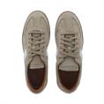 Wilbert Suede Sneaker