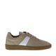 Wilbert Suede Sneaker