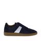 Wilbert Suede Sneaker