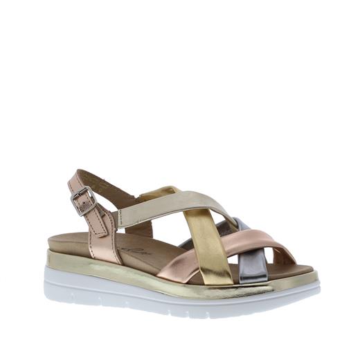 Willemijn Soft Banden