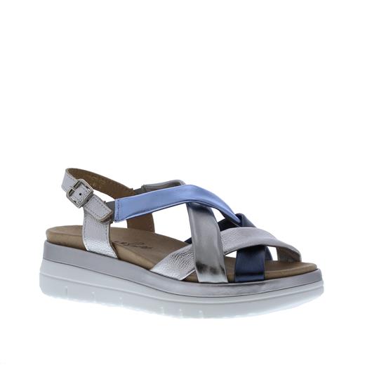 Willemijn Soft Banden