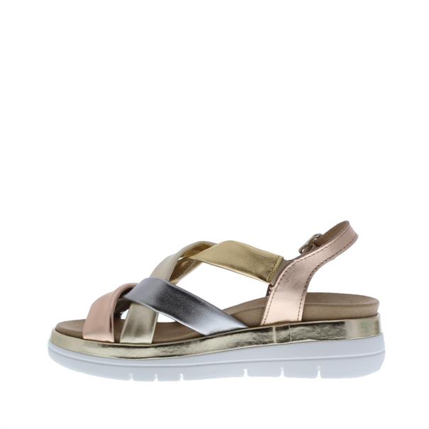 Willemijn Soft Banden