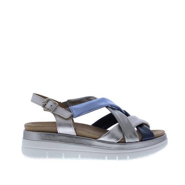 Willemijn Soft Banden