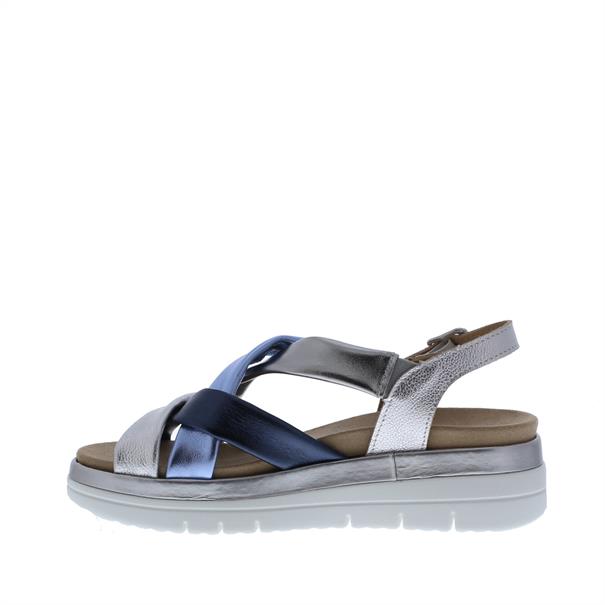 Willemijn Soft Banden