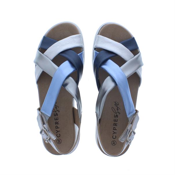 Willemijn Soft Banden