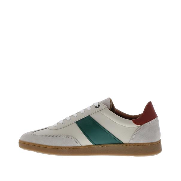 Willy Zijstreep Classic