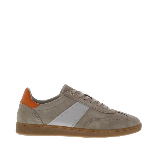 Willy Zijstreep Classic