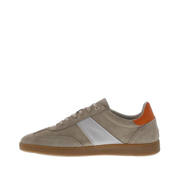 Willy Zijstreep Classic