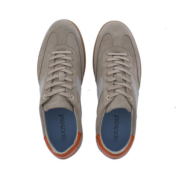 Willy Zijstreep Classic