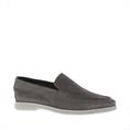 Wilson Loafer Witte Zool