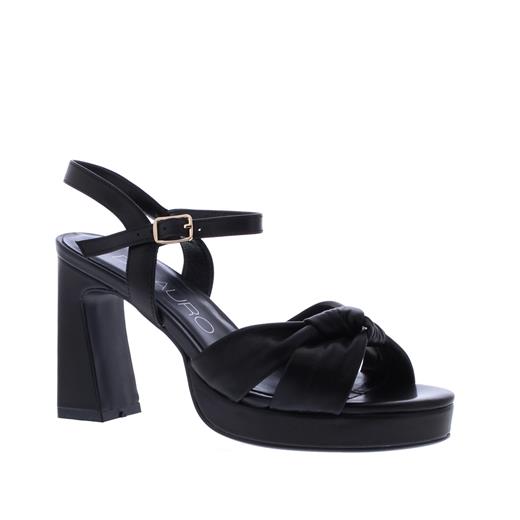 Winnie Plateau Knoop