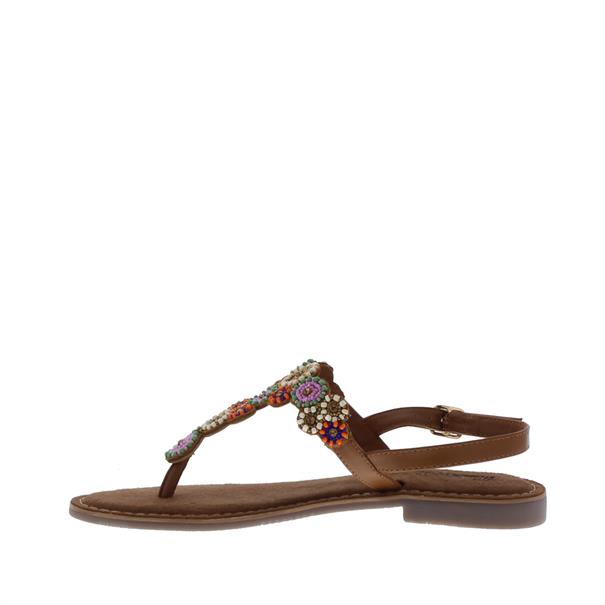 Wisal Sandaal Multi