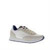 Woden Nellie Soft Dames Sneaker