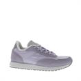 Woden Nellie Soft Dames Sneaker