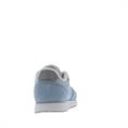 Woden Nellie Soft Dames Sneaker