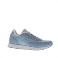 Woden Nellie Soft Dames Sneaker