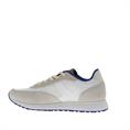 Woden Nellie Soft Dames Sneaker